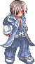 Character Image